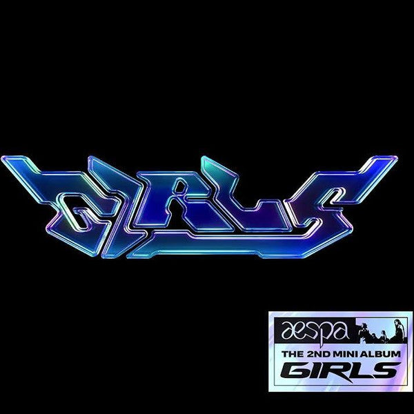 girls