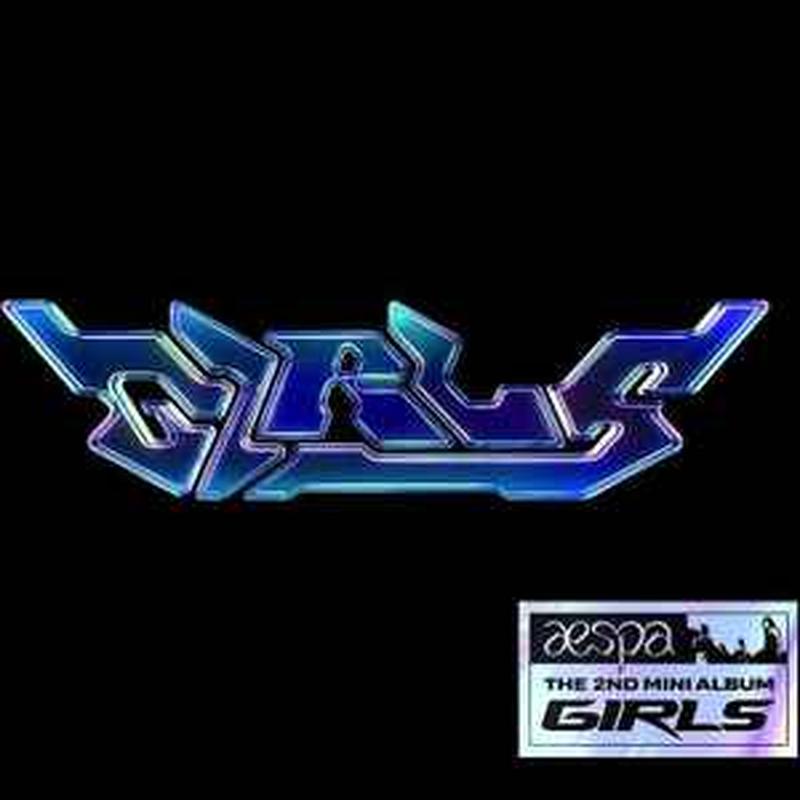 girls