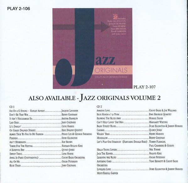 various-–-jazz-originals-v1