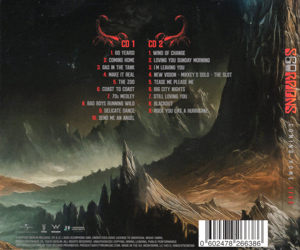 scorpions-–-coming-home-live