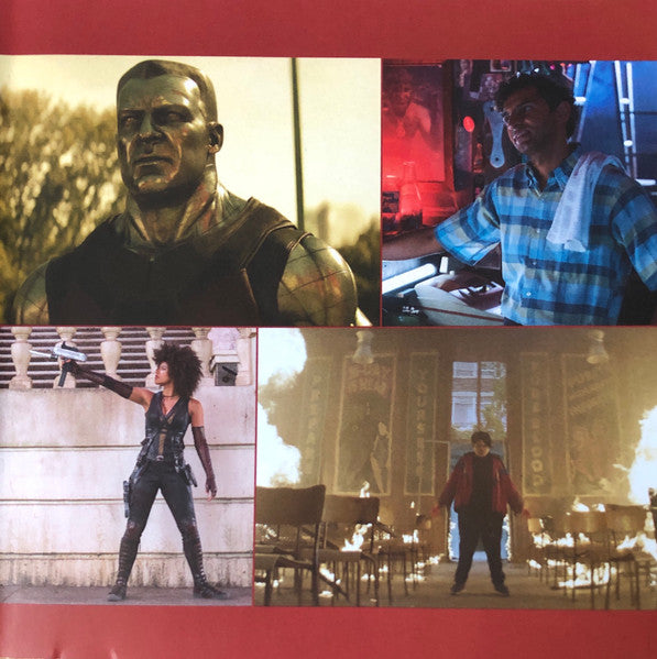 various-–-deadpool-2-(original-motion-picture-soundtrack)