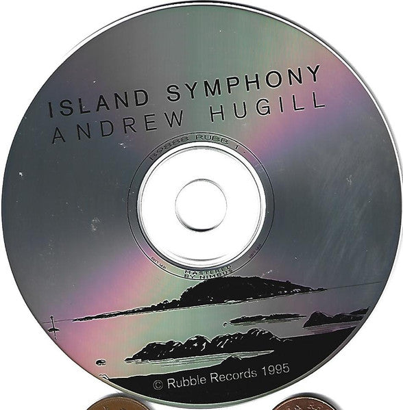 island-symphony