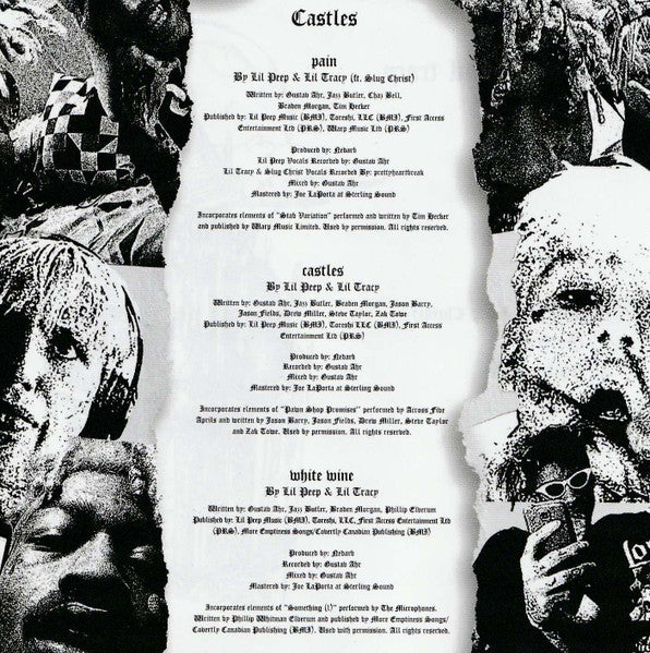 lil-peep-x-lil-tracy-–-castles-/-castles-ii