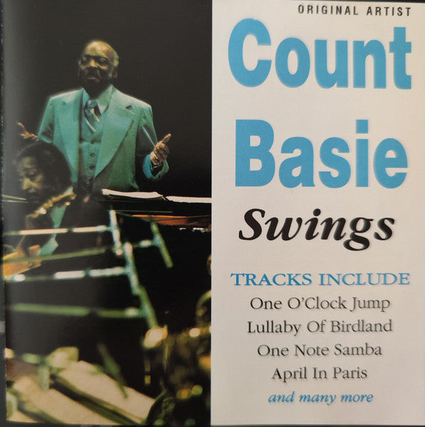 count-basie-–-swings