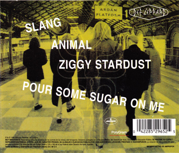 def-leppard-–-slang