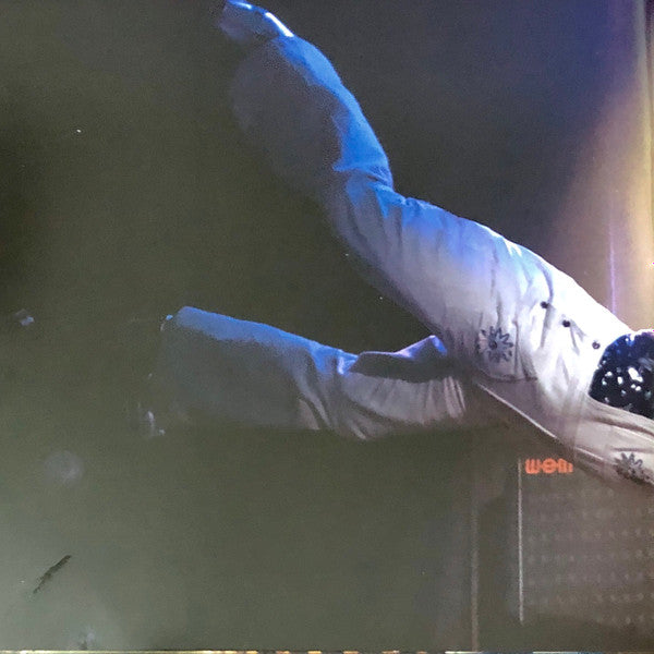 rocketman-(music-from-the-motion-picture)