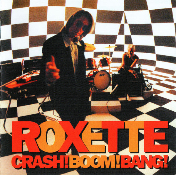 roxette-–-crash!-boom!-bang!