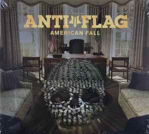 american-fall