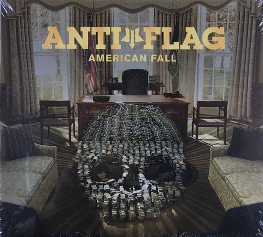 american-fall
