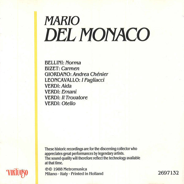 mario-del-monaco-in-concert