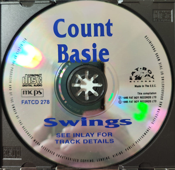 count-basie-–-swings