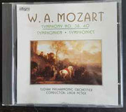 symphony-no.-38,-40