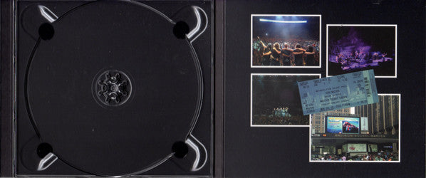 dream-theater-–-live-at-madison-square-garden-(2010)