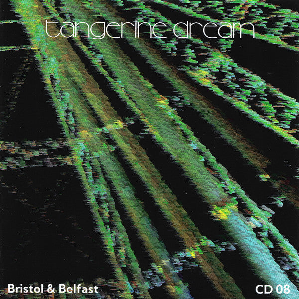 tangerine-dream-–-the-sessions-box-set-(united-kingdom-&-ireland-2022)