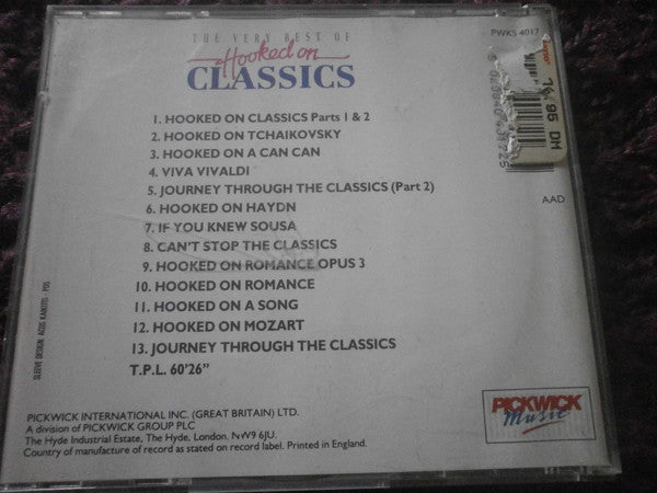 the-very-best-of-hooked-on-classics