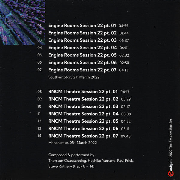 tangerine-dream-–-the-sessions-box-set-(united-kingdom-&-ireland-2022)