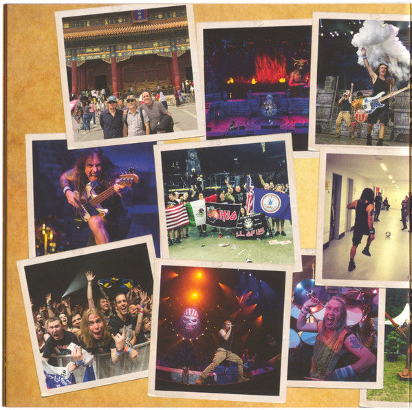 iron-maiden-–-the-book-of-souls:-live-chapter