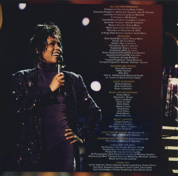 the-concert-for-a-new-south-africa-(durban)