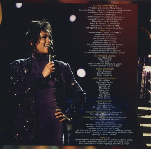 the-concert-for-a-new-south-africa-(durban)