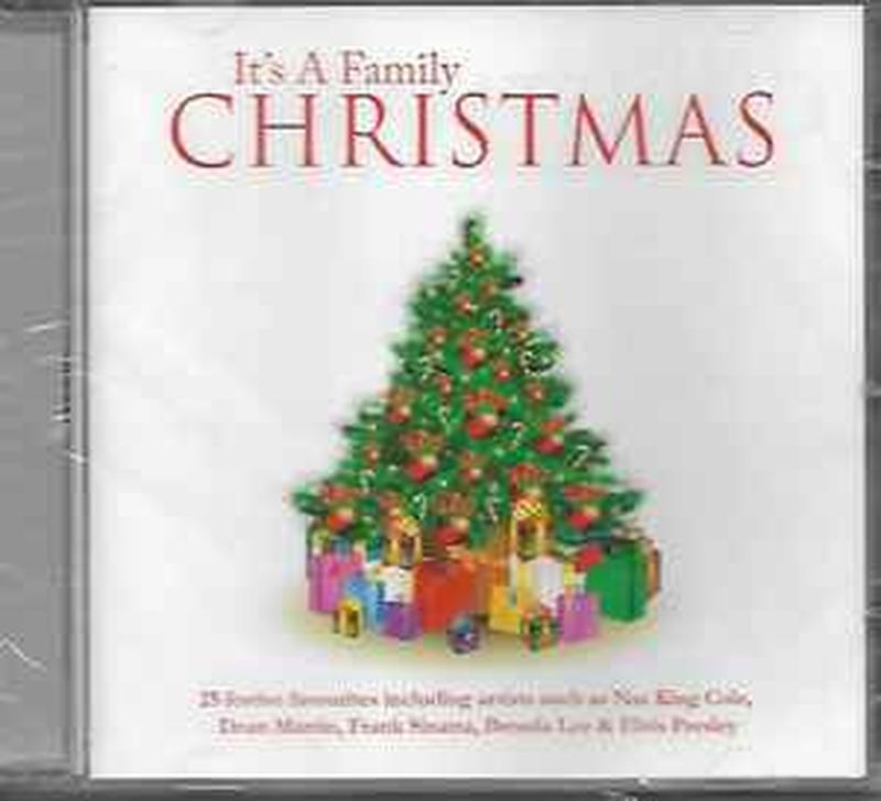 its-a-family-christmas