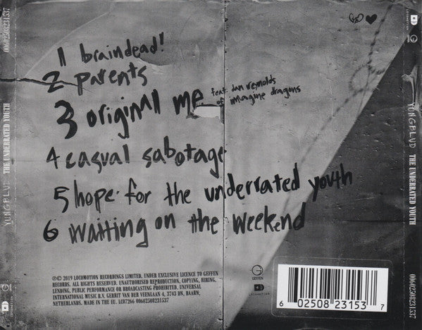 yungblud-(3)-–-the-underrated-youth