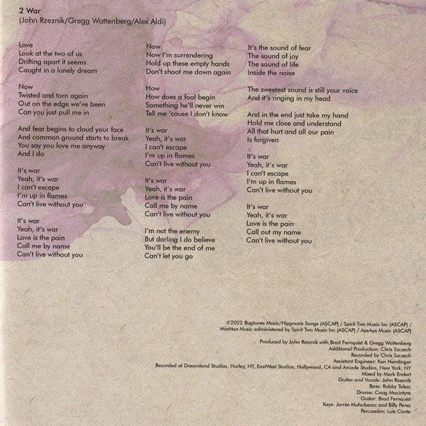 chaos-in-bloom