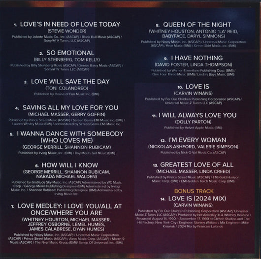 the-concert-for-a-new-south-africa-(durban)