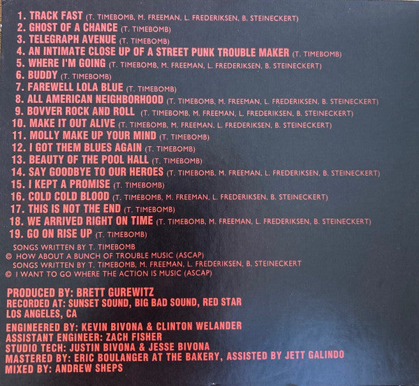 rancid-–-trouble-maker