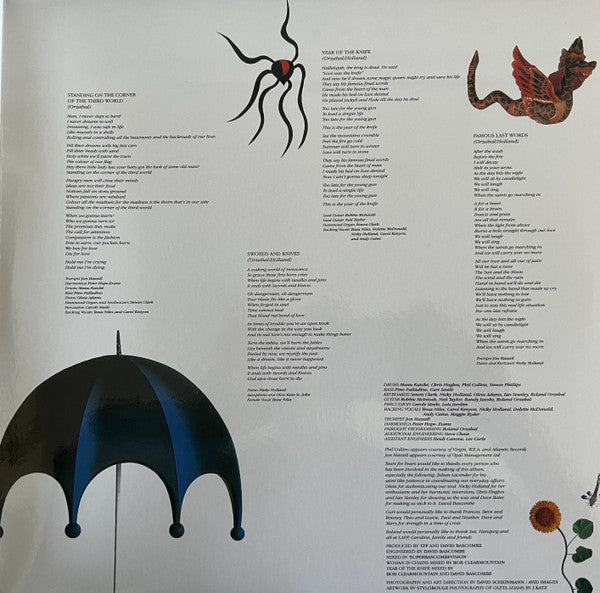 the-seeds-of-love