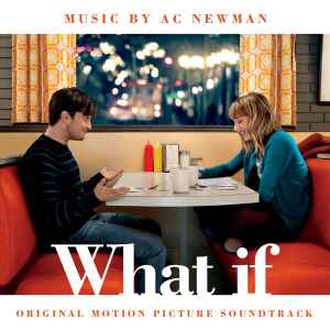 what-if-(the-f-word)