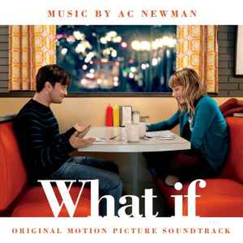 what-if-(the-f-word)