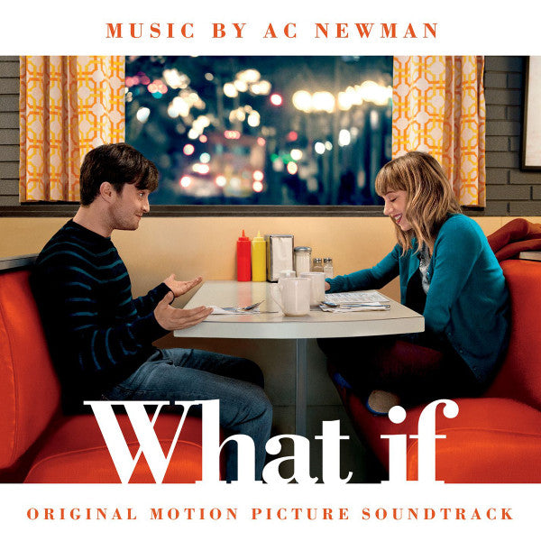 what-if-(the-f-word)