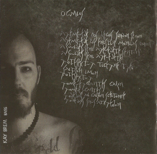 evocation-ii---pantheon