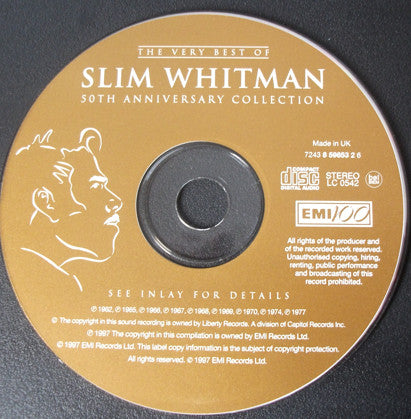slim-whitman-–-the-very-best-of-slim-whitman-50th-anniversary-collection