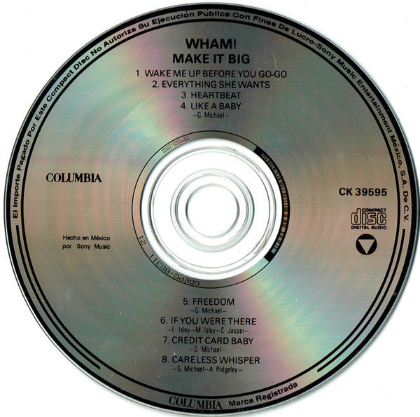 wham!-–-make-it-big