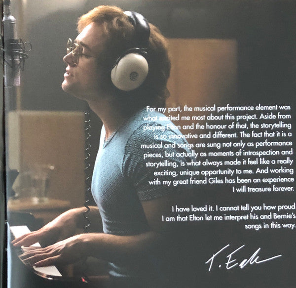 rocketman-(music-from-the-motion-picture)