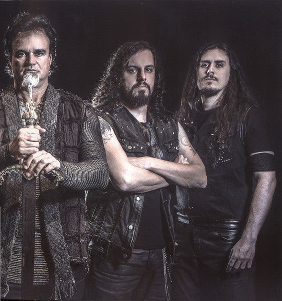 armored-dawn-–-barbarians-in-black