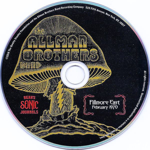 fillmore-east,-february-1970