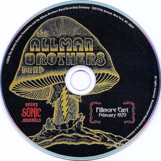 fillmore-east,-february-1970