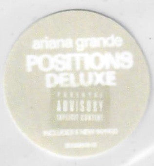 positions-(deluxe)