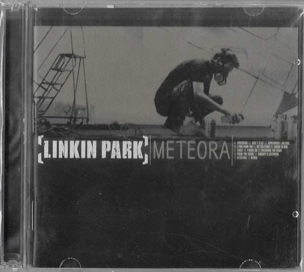 linkin-park-–-meteora