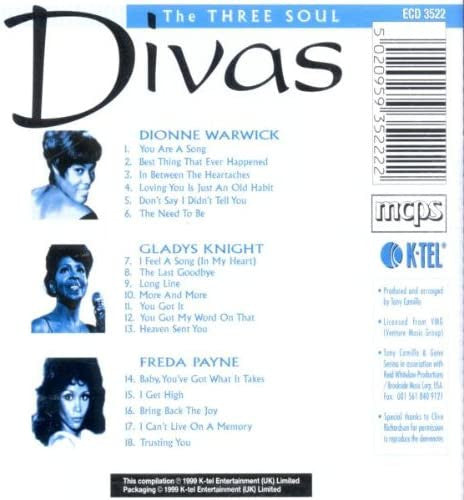 the-three-soul-divas