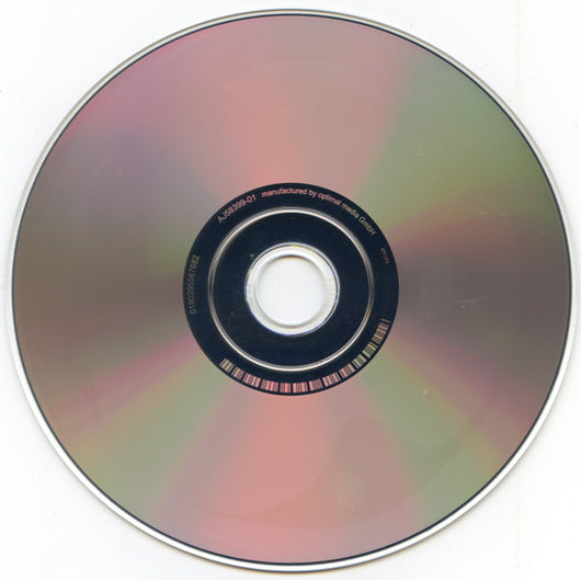 no-prayer-for-the-dying