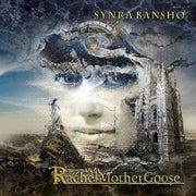 rachel-mother-goose-–-synra-bansho