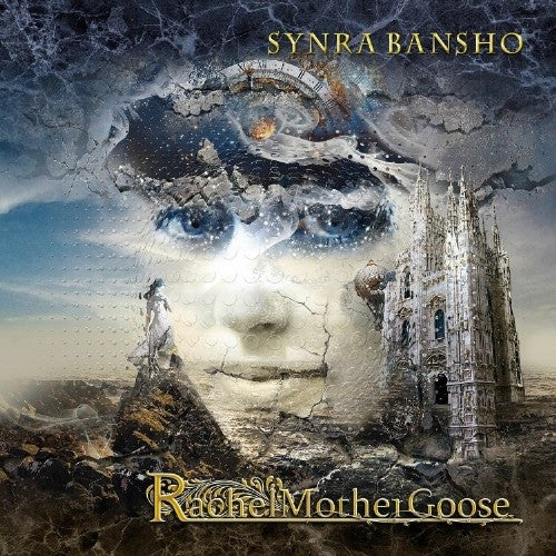 rachel-mother-goose-–-synra-bansho