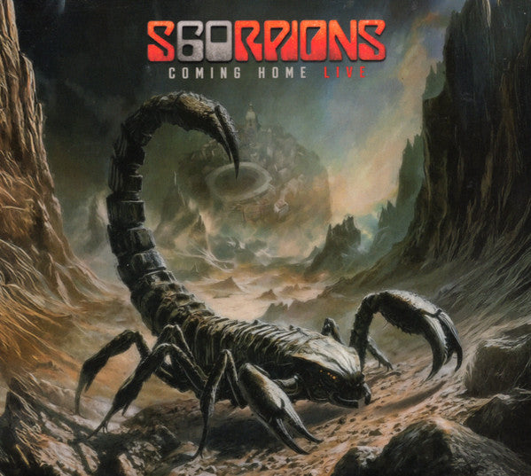 scorpions-–-coming-home-live