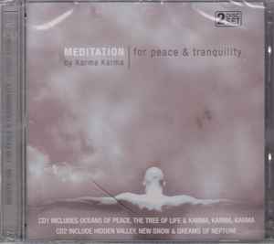 meditation---for-peace-&-tranquility