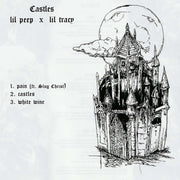 lil-peep-x-lil-tracy-–-castles-/-castles-ii