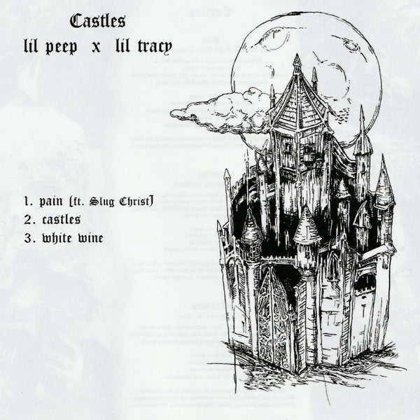 lil-peep-x-lil-tracy-–-castles-/-castles-ii