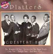 greatest-hits